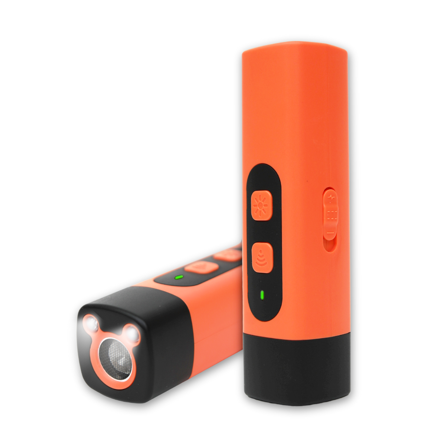 BarkStop – Twoja pomoc w walce z niepotrzebnym szczekaniem