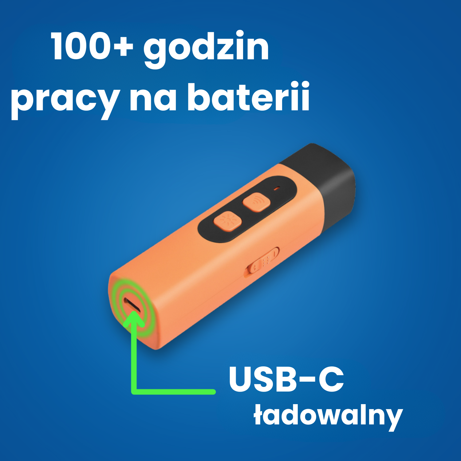 BarkStop – Twoja pomoc w walce z niepotrzebnym szczekaniem
